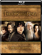 Lord-of-the-Rings-1{}